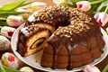 Guguluf cu gem  Sursa foto shutterstock 2504637363 jpg