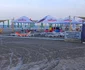 Plaja Neptun amenajata (9) jpeg