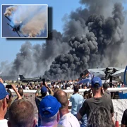 Phantom prabusit Greece High Definition jpg