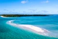 Kiribati   Foto Facebook (8) jpg