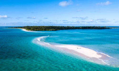Kiribati   Foto Facebook (8) jpg