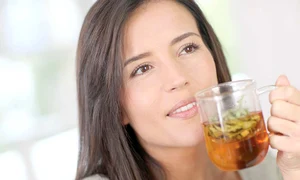 ceai22 23 sanatate 12122114 jpeg