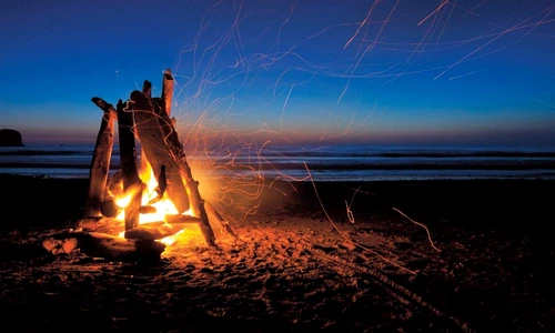 1 47848 original jpg jpeg