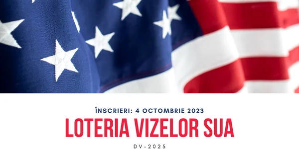 Poza articol DV2025 png