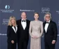 Prințesa Charlene de Monaco și Prințul Albert, 17 iunie 2026