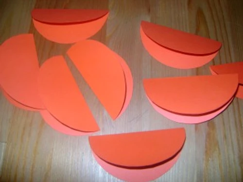 b4dd6a854b8d1eb231707759c9b1aa73 jpg jpeg