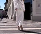 Alina Sorescu, Facebook