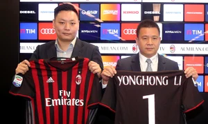 li yonghong acmilan patron chinez datorii jpeg