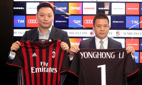 li yonghong acmilan patron chinez datorii jpeg