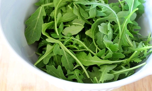 1 63349 original jpg jpeg