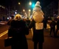 protest Piatra