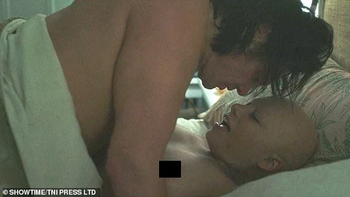 2 jim carrey sex 1 jpg jpeg