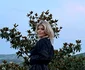 Loredana în vacanță/sursă foto: instagram