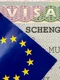 Schengen FOTO Shutterstock