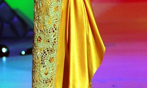 madalina olinescu jpeg