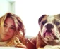 miley cirus. 