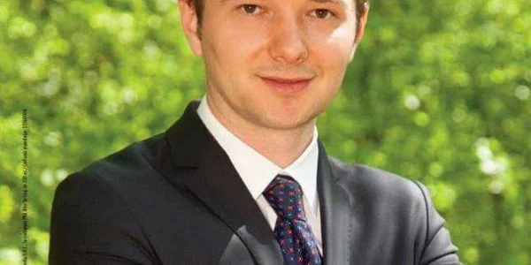 gheorghe