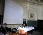 cel mai rapid roman din lume foto lucian muntean 003 JPG