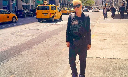 13173709 10208655676163608 6251177779112449712 n jpeg