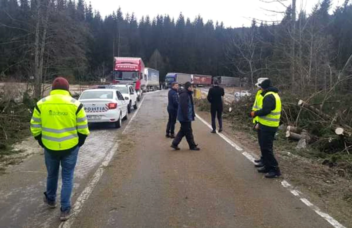 viscol prahova foto amator