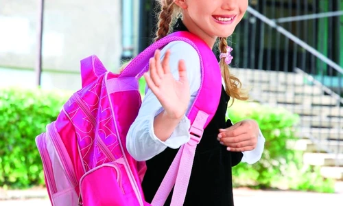 1 47120 original jpg jpeg