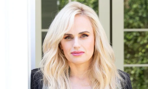 Rebel Wilson Instagram (2) jpg