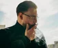 Fiul Ozanei Barabancea, Andrew, a avut niște probleme de sănătate și și-a speriat și îngrijorat familia după ce a făcut infarct la vârsta de 24 de ani