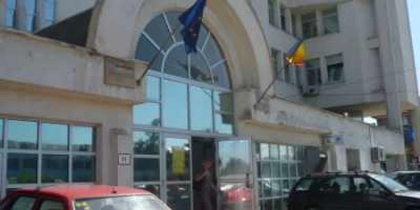 Șomerii trebuie să scoată bani din buzunar
