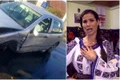 daniela ploia accident 1 jpeg