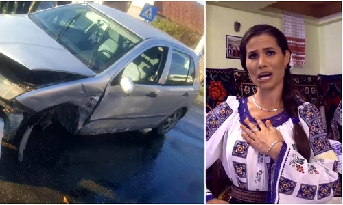 daniela ploia accident 1 jpeg