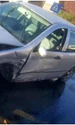 daniela ploia accident 1 jpeg