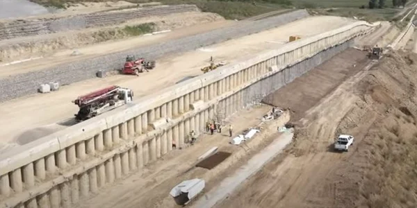 autostrada alba