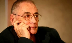 1 horia moculescu jpg jpeg