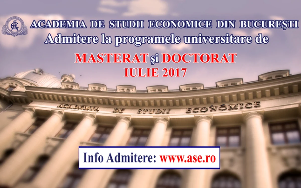 advert