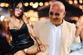 colaj ioana popescu Calin Hagima Roxana Nemes png