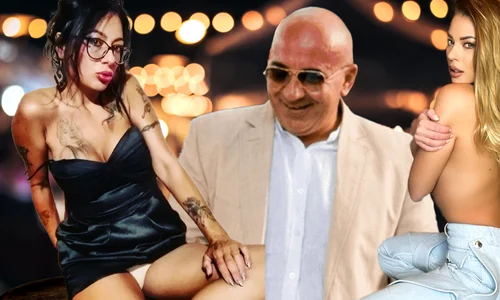 colaj ioana popescu Calin Hagima Roxana Nemes png