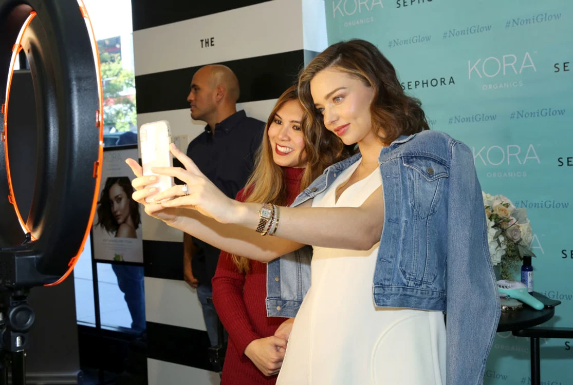 miranda kerr GettyImages 884973518 jpeg