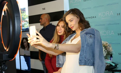 miranda kerr GettyImages 884973518 jpeg