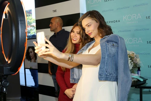 miranda kerr GettyImages 884973518 jpeg