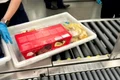 sarmale aeroport jpg