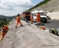 autostrada lugoj deva 