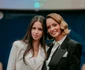 Zana "Surprizelor" i-a făcut, printre altele, și o mărturisire de suflet lui Bursucu: își dorește ca Violeta să o facă bunică!
