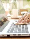 laptop jpg
