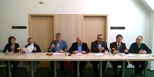 referendum spital regional brasov