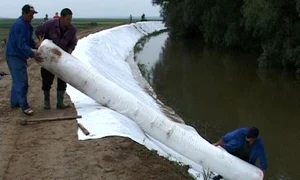 CLIIMA20100706 0018 1 jpeg