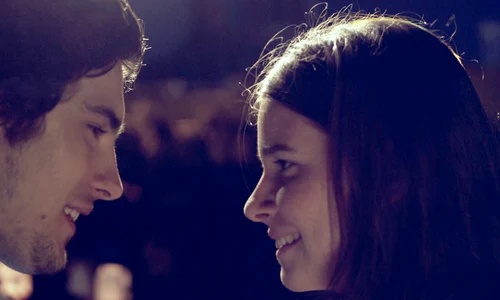 1053262 516458368409097 421656517 o png