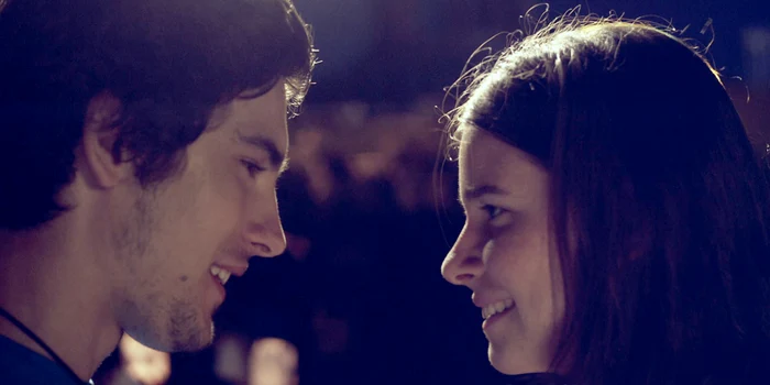 1053262 516458368409097 421656517 o png