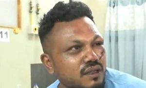 Vishwash Ramesh jpg