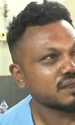 Vishwash Ramesh jpg