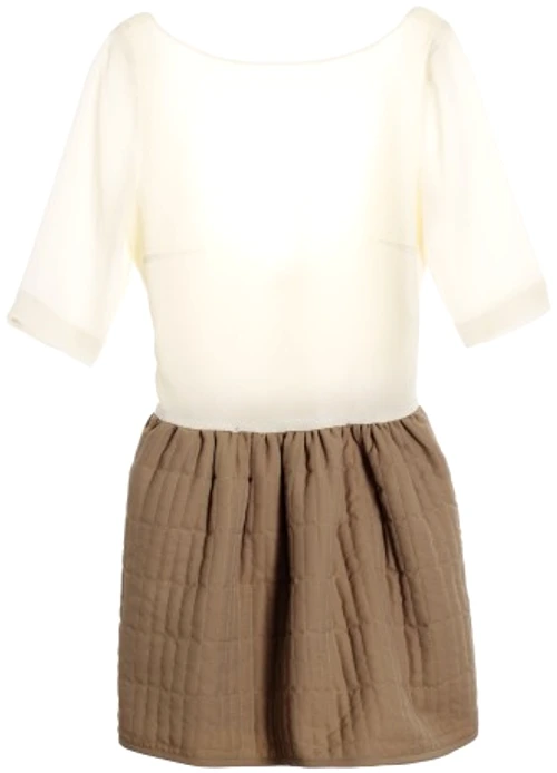 d0b65236bc783d6be8a9db74cebf6ca3 jpg jpeg